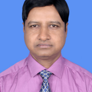 Md.Khalilur Rahman